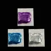 Traje de juguete de duende de agua para niños, material para manualidades DIY, regalo de vacaciones, accesorios de molde, venta al por mayor