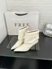 []2026 Novas Botas de Cano Curto Dobráveis com Bico Fino Estilo Europeu e Americano para Mulheres Botas Fashion