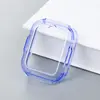 Nuevo Modelo Adecuado para Huawei Kidsren's Phone Watch 5X 5Xpro 4X 4Pro 3S 3Pro Funda Protectora de Goma Suave