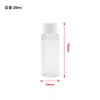Spray Limpiador de Pantalla de Computadora y Teléfono Móvil Limpiador de Tableta Pantalla Anti-Huellas Dactilares Limpieza Antibacteriana Agua Anti-Vaho Proteger Limpiar