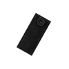 Pantalones Casuales Sin Costura en la Cintura Hebilla Extendida Expansor de Cintura Desmontable Artefacto para Monedas Pequeñas Pantalones de Traje Hebilla de Ajuste de Cintura