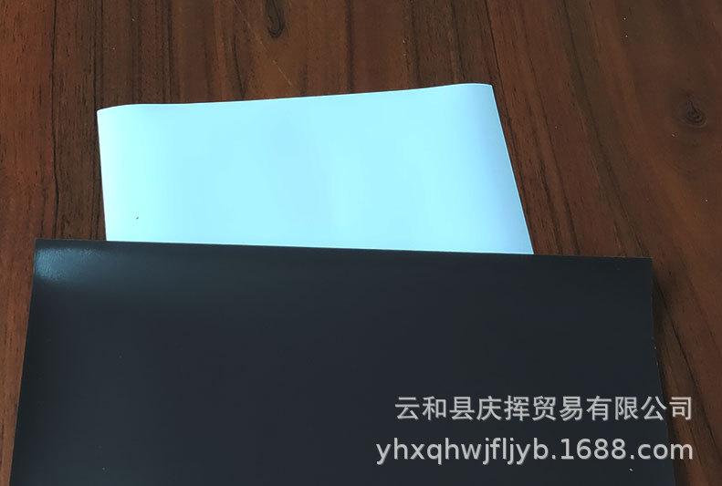 IMG20200329100804.jpg