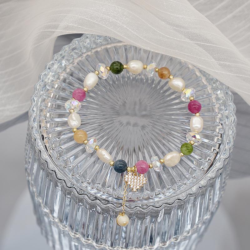 JJSL1350-21053 (16).JPG