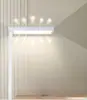 Lámpara de pesca dorada, minimalista post-moderna nórdica para sala de estar, lámpara de mesita de sofá de alta gama, lámpara de pie de pesca de hierro