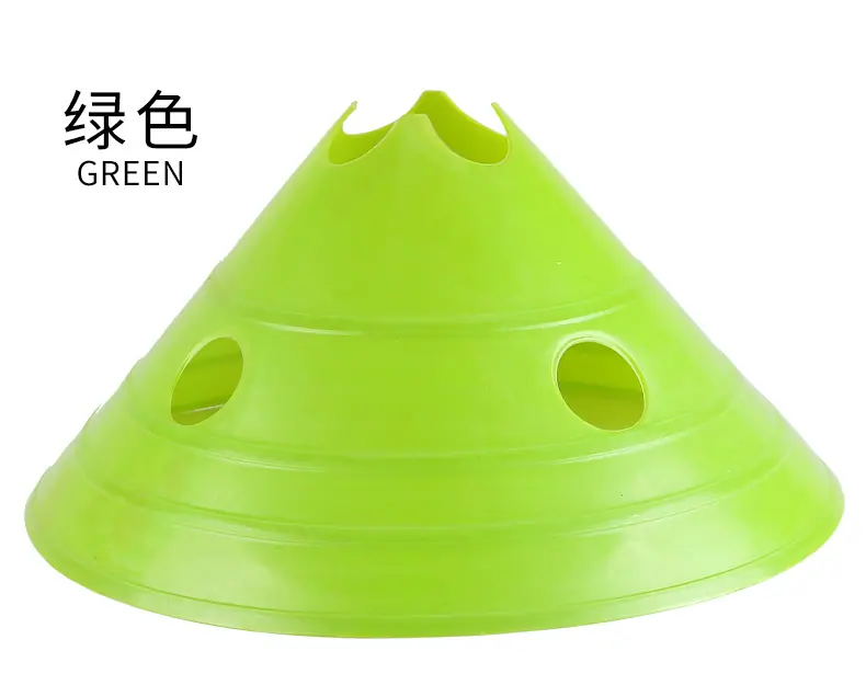详情页_15.jpg