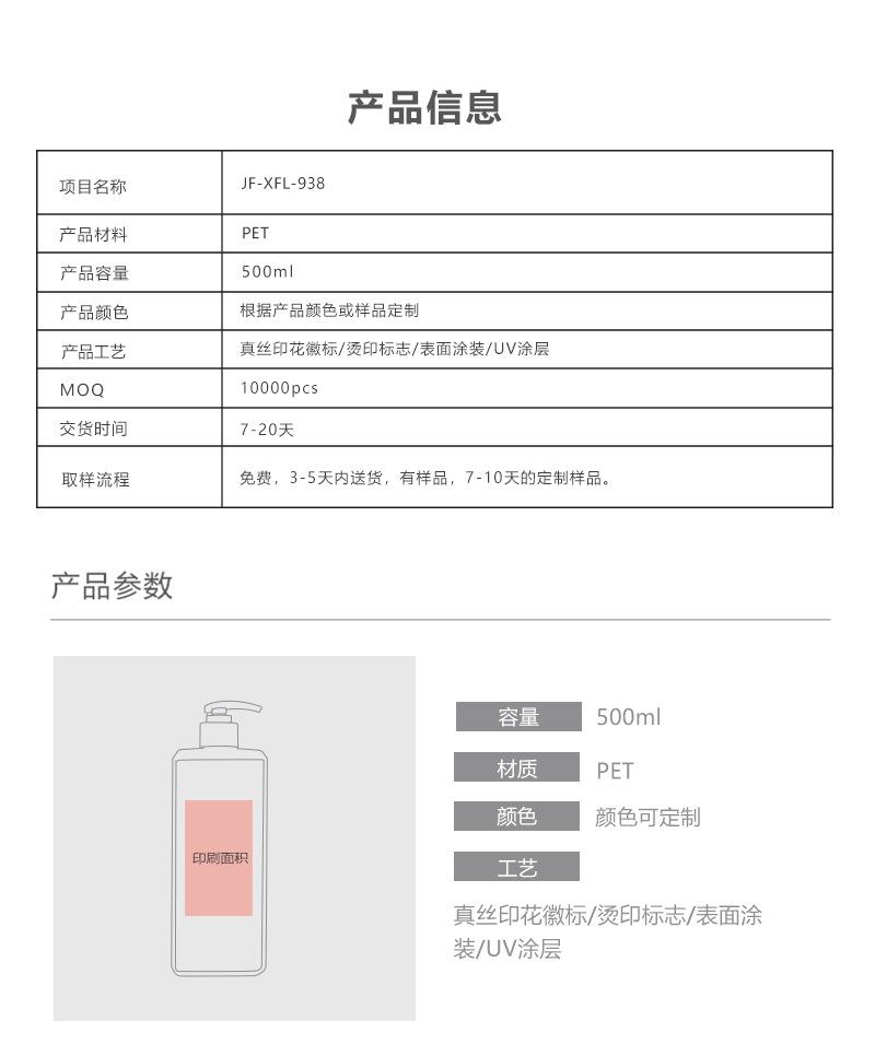1688国内详情页模板-800确认版本_04.jpg