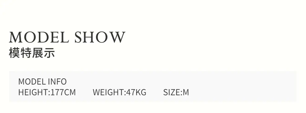 gWmWivOiz9St5JawZAYxYP03Y8Cm6Uy+BbVr