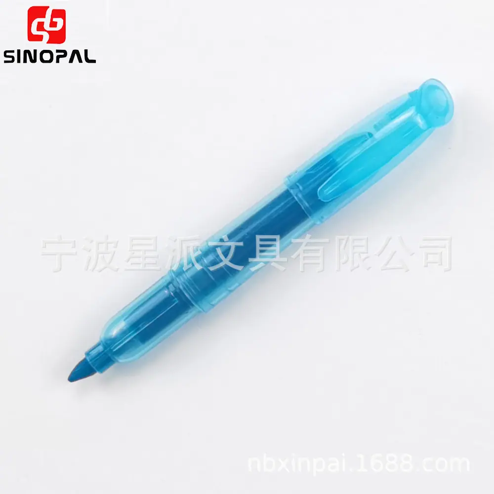 SP 090707 mini highlighter in 