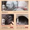 Set de Cuidado del Cabello Kormesic Colágeno y Biotina Fabricante de Comercio Exterior Transfronterizo Venta al por Mayor