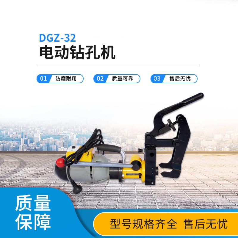 主图3