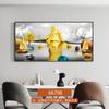 Pintura Decorativa Moderna de Lujo Ligero para Caja de Medidor Eléctrico, Estilo Horizontal, Pintura de Cubierta de Gran Tamaño para Caja de Interruptores y Distribución Eléctrica, Mural para Caja de Corriente Fuerte y Débil
