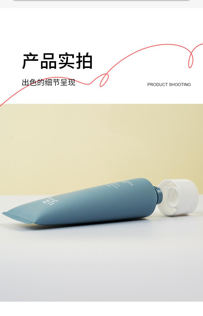 软管详情页_04.jpg