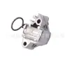 LR051008 LR095472 Aplicable a Land Rover Discovery 3/4/5 Lan Yun 3.0/5.0T Tensor de Distribución