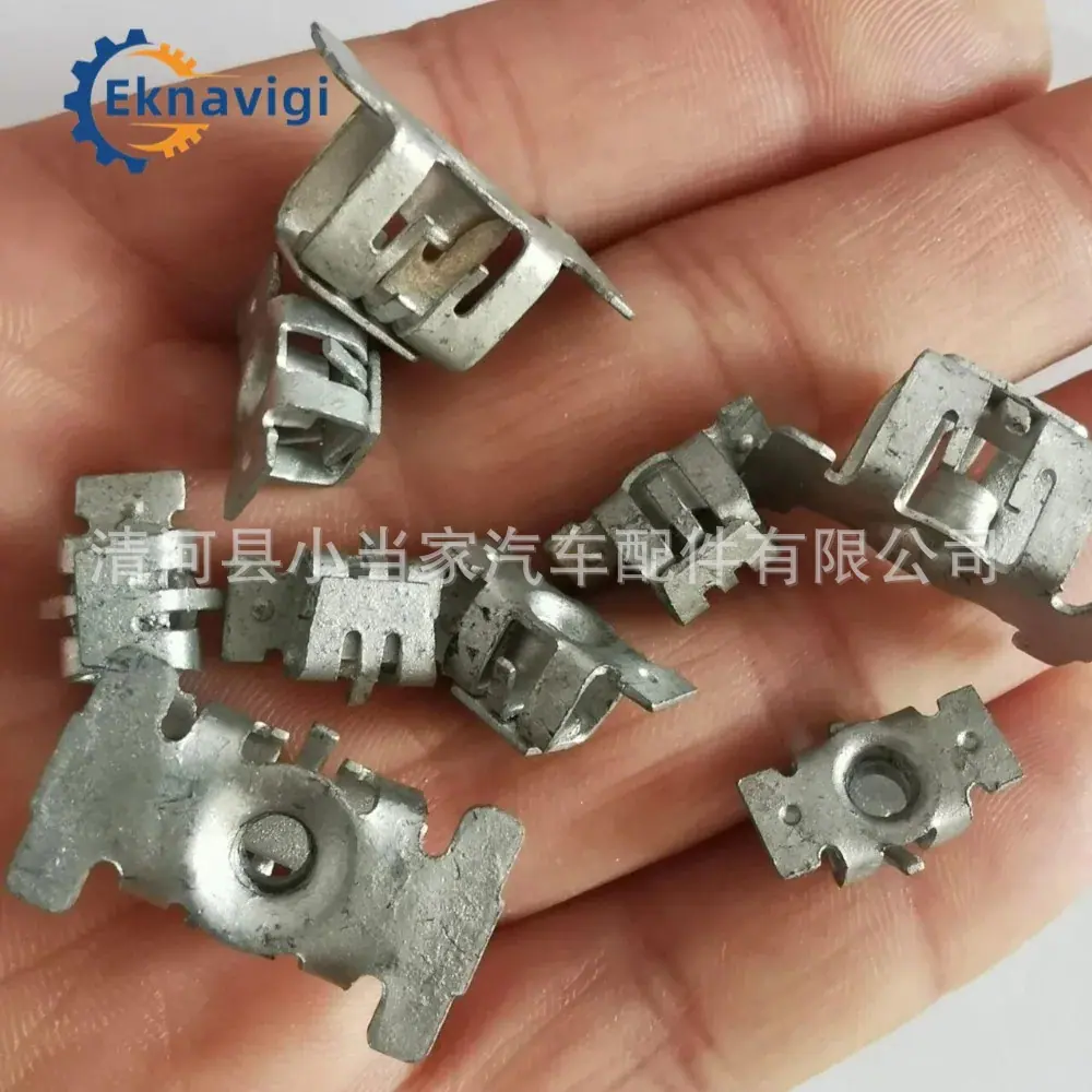 cd3eb707248f10ec46379297e2e944