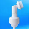Agente de Limpieza en Seco para Cuero Gamuza, Especial para Tiendas de Limpieza en Seco, Limpiador Frotador Tipo Gamuza para Gamuza, Eliminación de Manchas, Eliminación de Amarilleamiento, Blanqueamiento, Herramienta Mágica para Limpieza de Zapatos