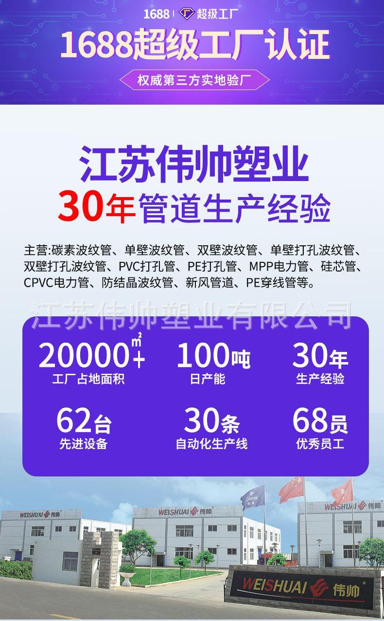 a9f208a7d87d40f23924179b66cb3d