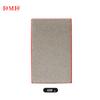 Dmd Pedra Metal Vidro Azulejo Terrazzo Moagem Polimento Diamante Escova de Mão Substituição Diamante Galvanizado Granilha