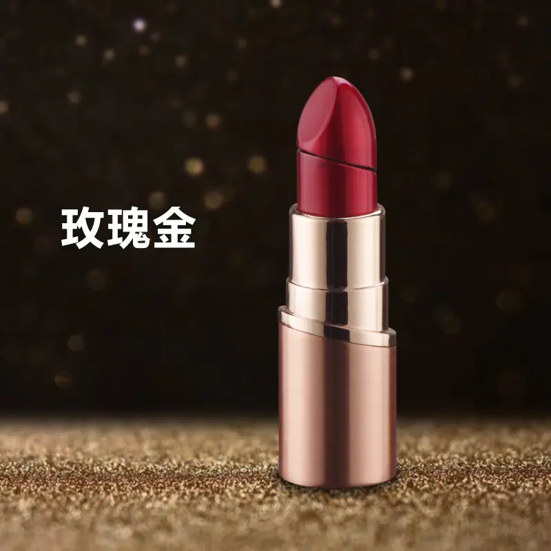 YM025颜色3.jpg?x-oss-process=image/format,png