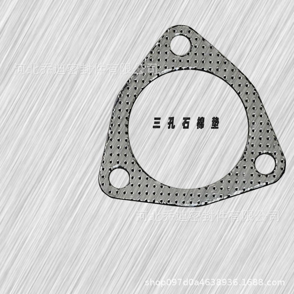 0001-1 (22)