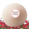 Pecho de simulación Mimi, bola suave de belleza, pecho falso Mimi, molde grande invertido, productos sexuales para adultos, lote