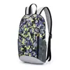 Mochila de Viaje para Niños y Niñas de 6 a 12 Años, Mochila Ligera para Tutoría para Estudiantes de Primaria, Adecuada para Salidas de Primavera, Senderismo y Protección de la Columna Vertebral al Aire Libre