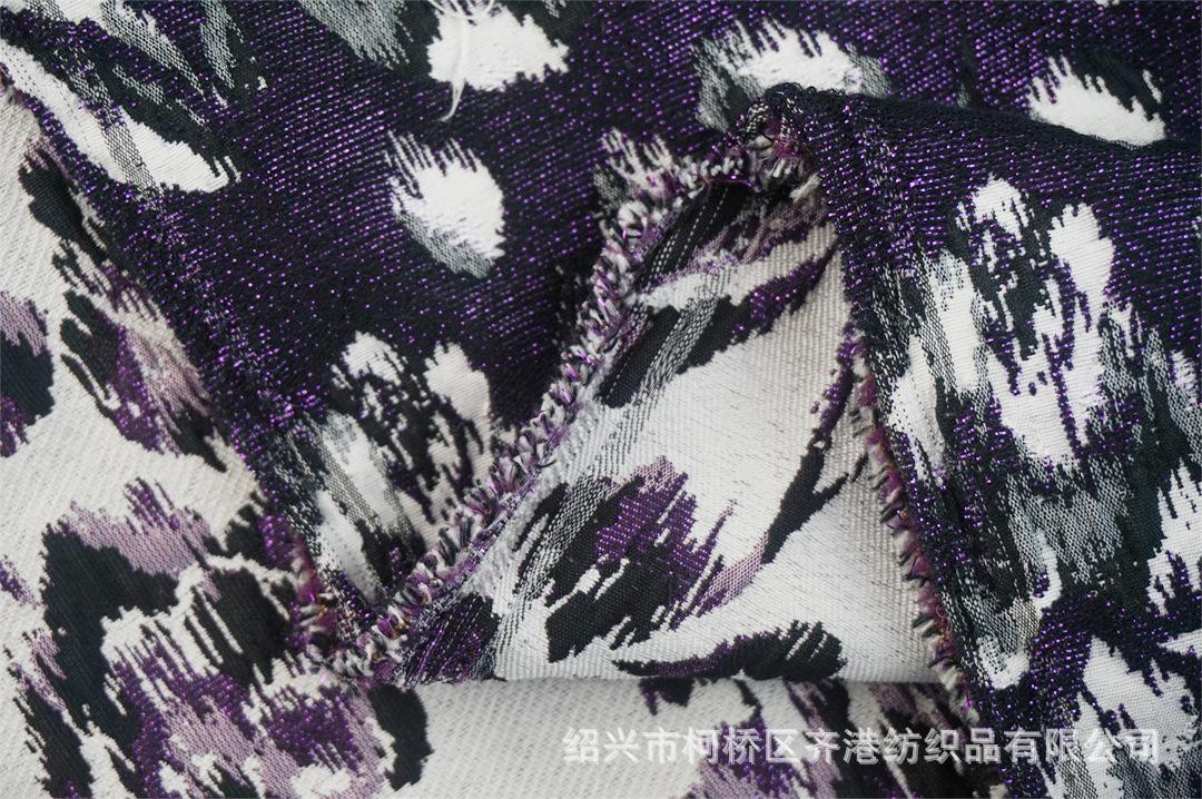 QG7046副本 (8).jpg