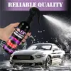 Spray de Recubrimiento Cerámico para Coche Agente de Cuidado para Spray de Recubrimiento Cerámico Automotriz