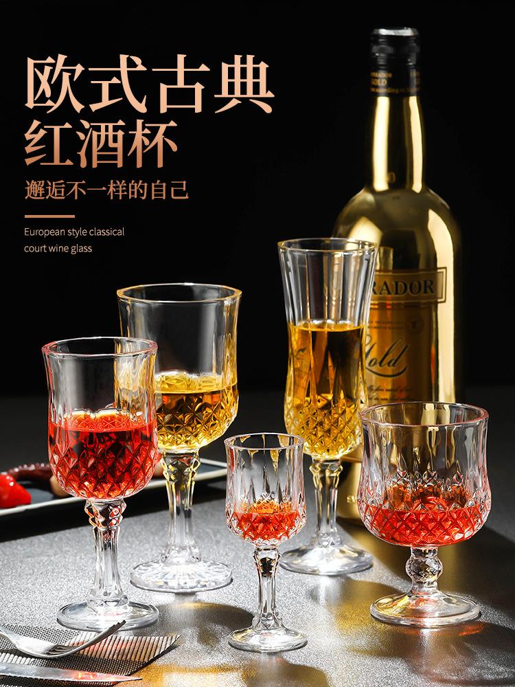 详情_01.jpg