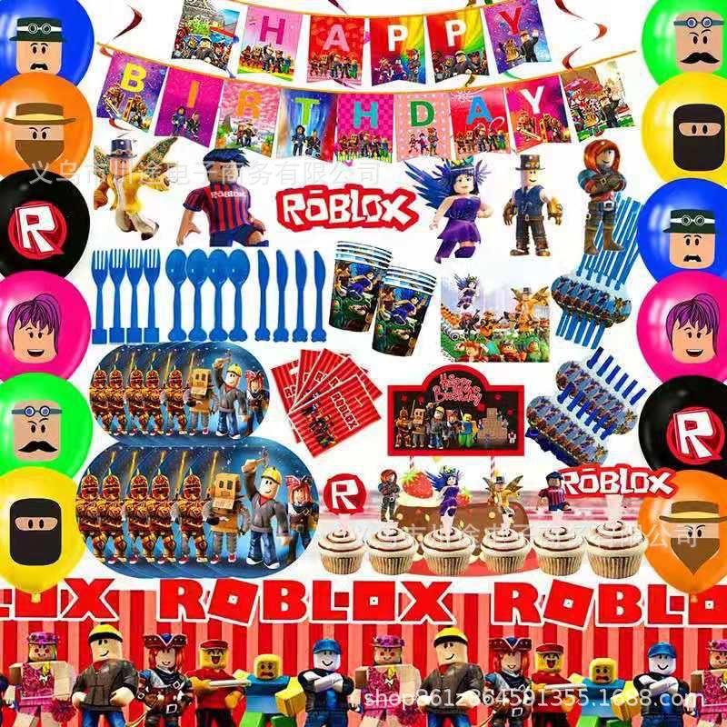 bc8982225f814dd8c8df6aef7ebaf0