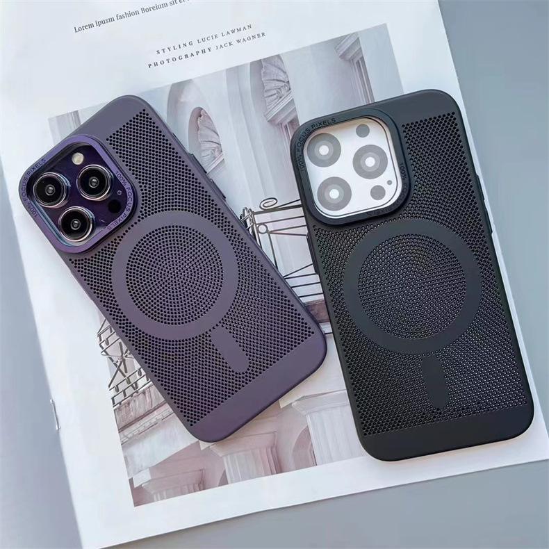 开店帮手-复制的图片23-04-08 19-47:19