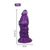 Nuevo Producto Escarabajo Anal Plug Backcourt Productos Sexuales Dildo Backcourt Masturbador Productos Sexuales sm Productos para Adultos