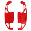 Adecuado para Volkswagen Touran, Passat, Golf 8, Tayron, Nuevo Passat palancas de cambio de volante de repuesto