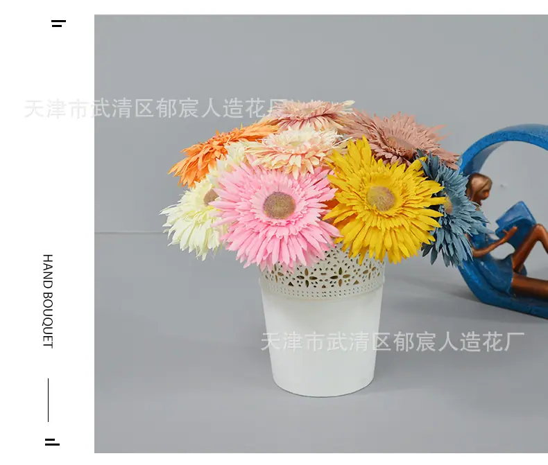 详情_13.jpg