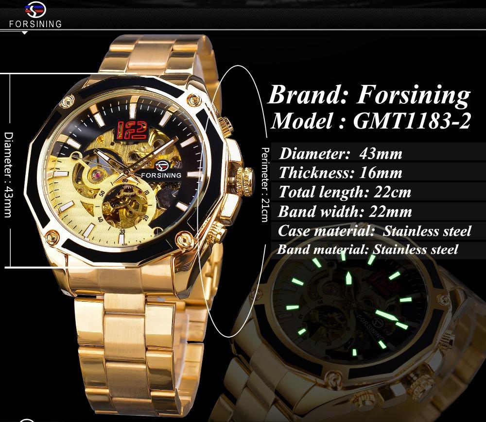 H38c9fde692644ae1b63c256122889