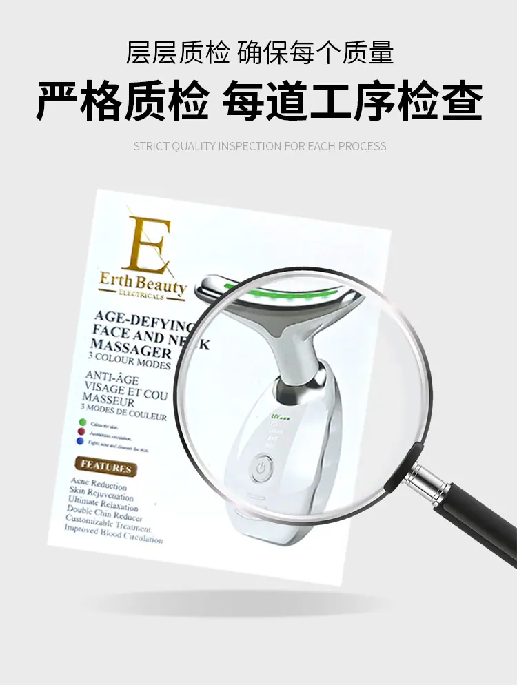 第八页.jpg