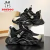 Zapatos Infantiles Babudou Zapatos Blancos para Niñas 2026 Nuevos Zapatos Deportivos Blancos Transpirables de Malla para Niños Zapatos para Niños Verano