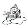 Adecuado para Dodge 19-26 RAM1500 Conjunto de Bomba de Agua de Refrigerante 68261224AG