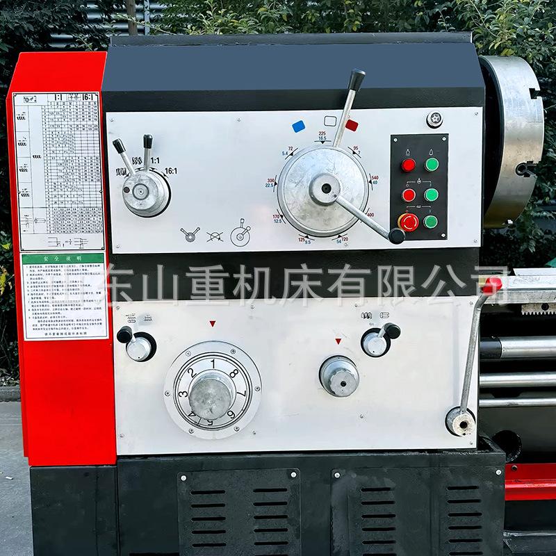 CW6180素材5 (6).jpg