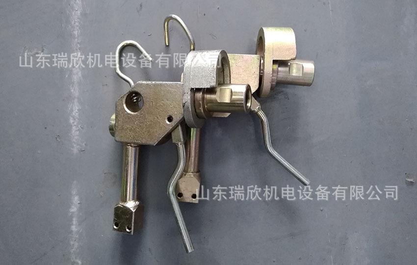 注液枪0000 (2).jpg