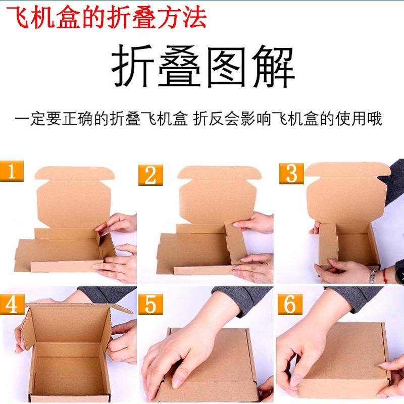 飞机盒详情折叠流程.jpg