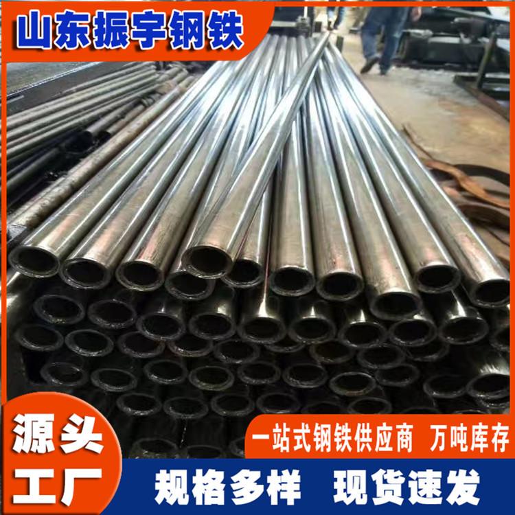 mmexport1533045668134_副本.jpg
