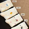 Meias de Pelúcia Fofas para Mulheres no Inverno Meias de Pelúcia Grossas Quentes Meias para Casa Meio da Panturrilha Veludo Australiano Imitado Meias para Dormir de Chão
