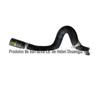 97311-1w200 mangueira mangueira resistente a altas temperaturas adequada para mangueira de tubo de entrada de resfriamento do aquecedor Hyundai Kia
