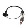SENSOR de oxigênio transfronteiriço 39210-2g650 aplicável a Hyundai Kia TUCSON 11-16
