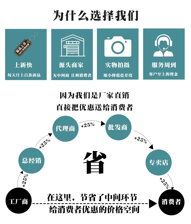 详情页_17.jpg