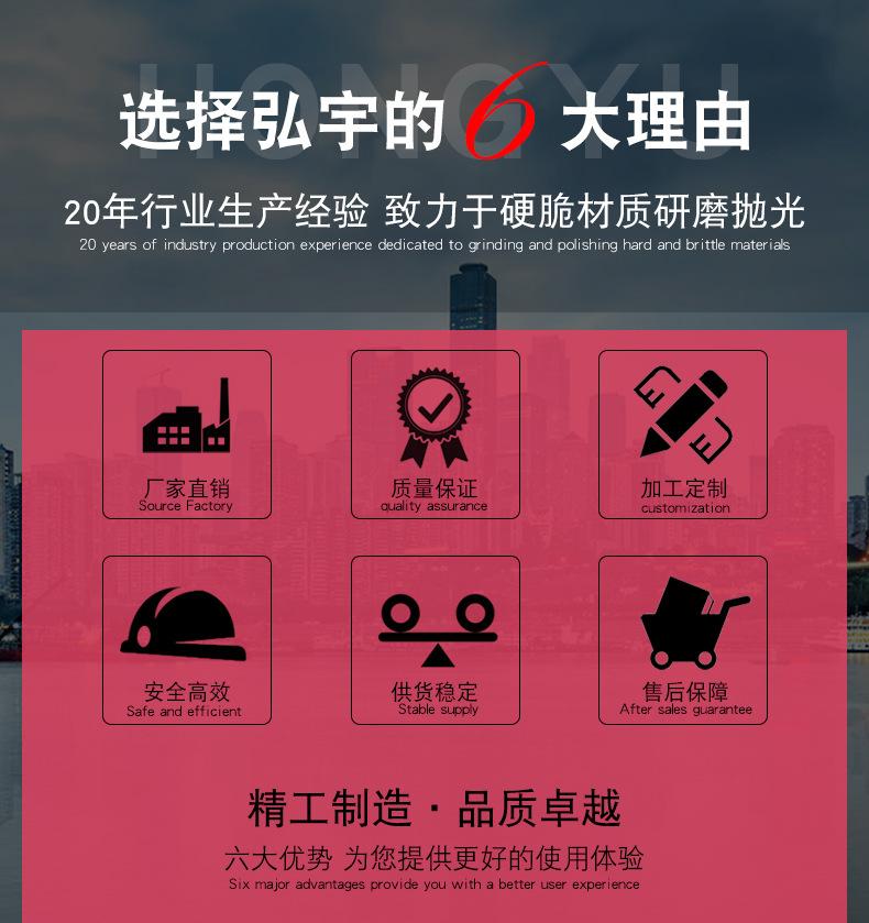 页尾2