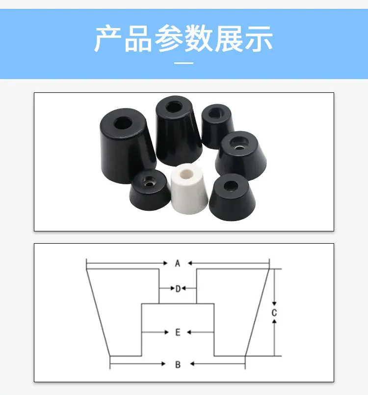 单面护线圈_04.jpg