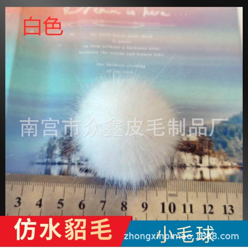医用级一次性手套疫情宝贝主图@凡科快图 (12)