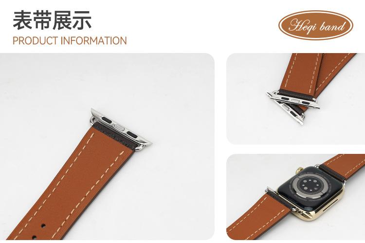 C-060B-A-FY-1688详情_04.jpg