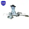 31410-60520 para Toyota LAND CRUISER cilindro mestre de embreagem cilindro mestre de embreagem do carro